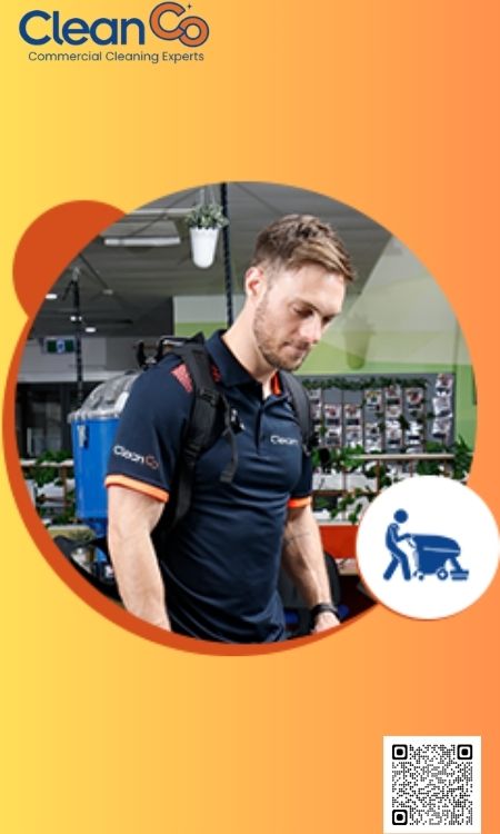 What Does Our Cleaning Portfolio Say About Us?