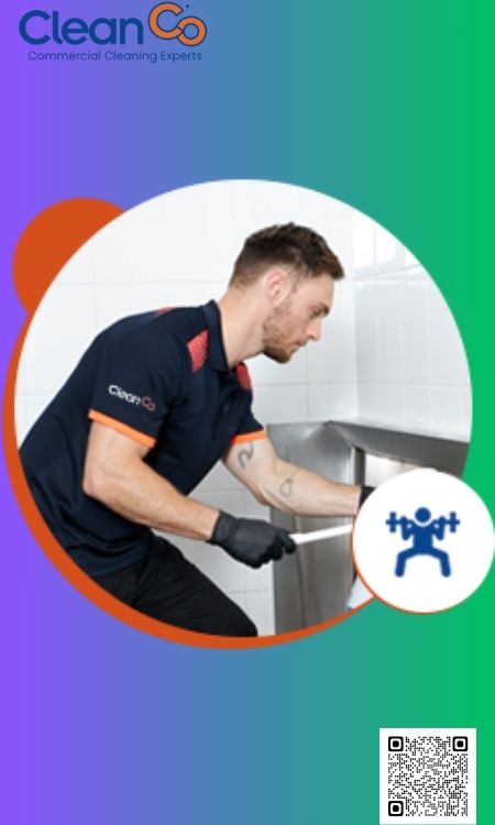 Do you use microfiber cloths for cleaning?