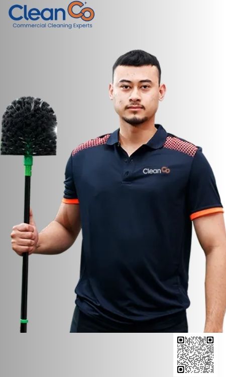 Can you clean my facility on short notice?